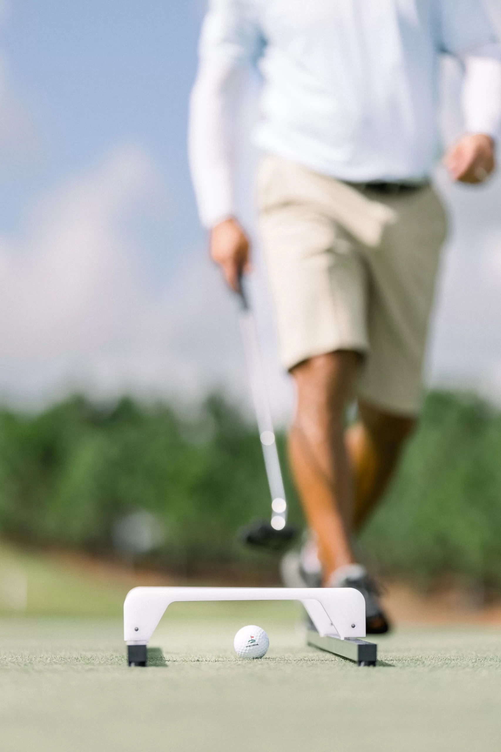 Grail Golf_Verola Media-109