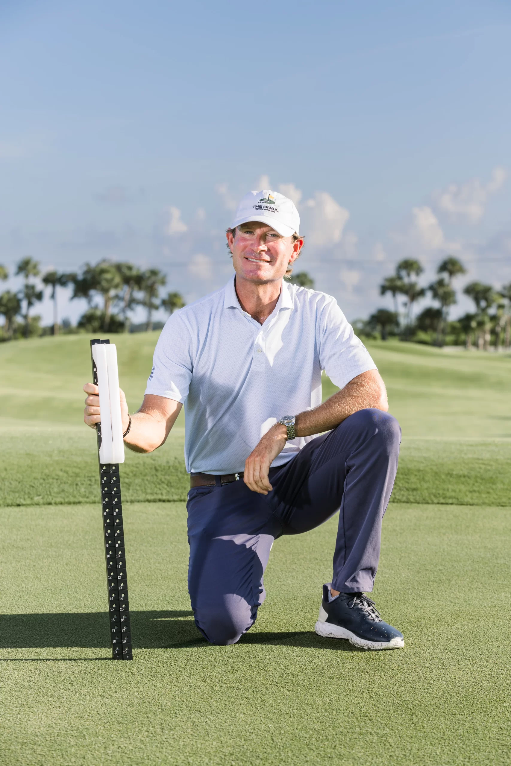 Grail Golf_Verola Media-40