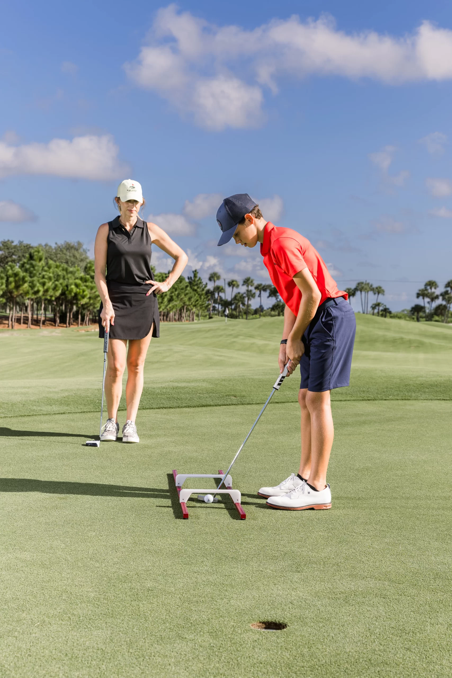 Grail Golf_Verola Media-69