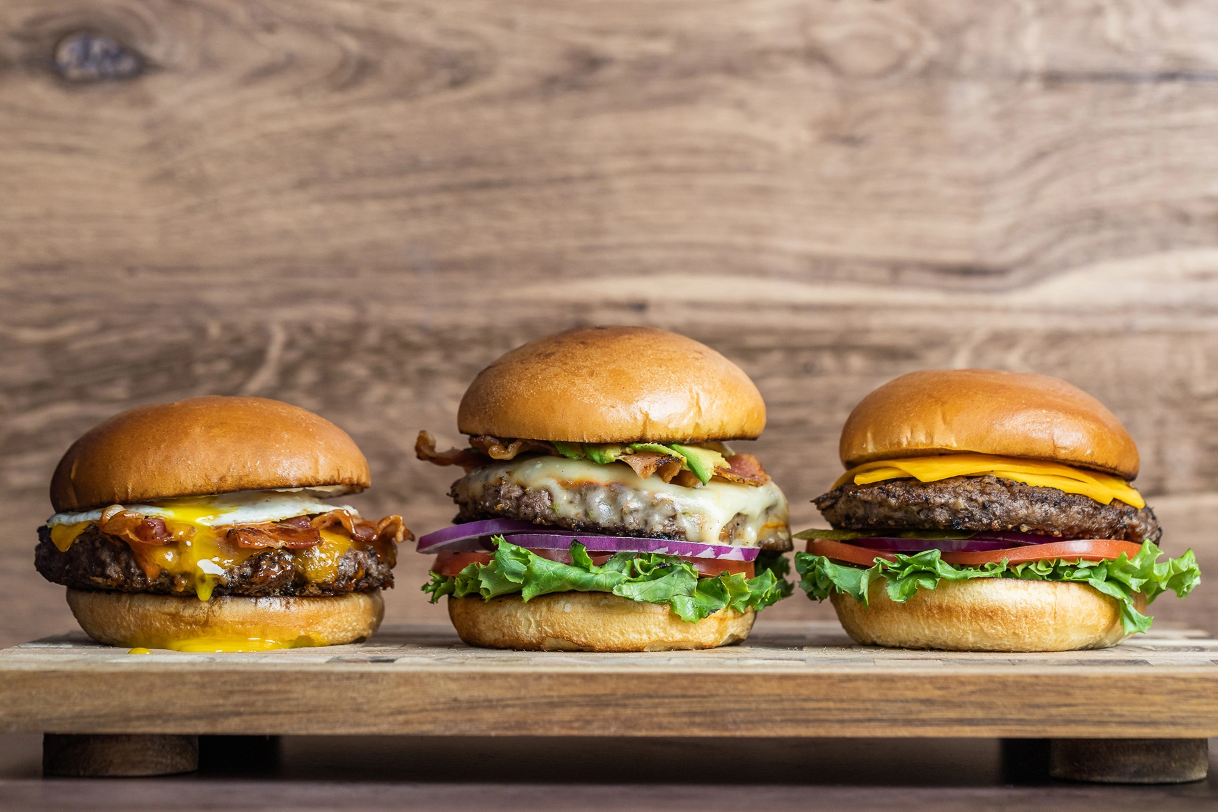 VBM-Food_Verola-Media-131
