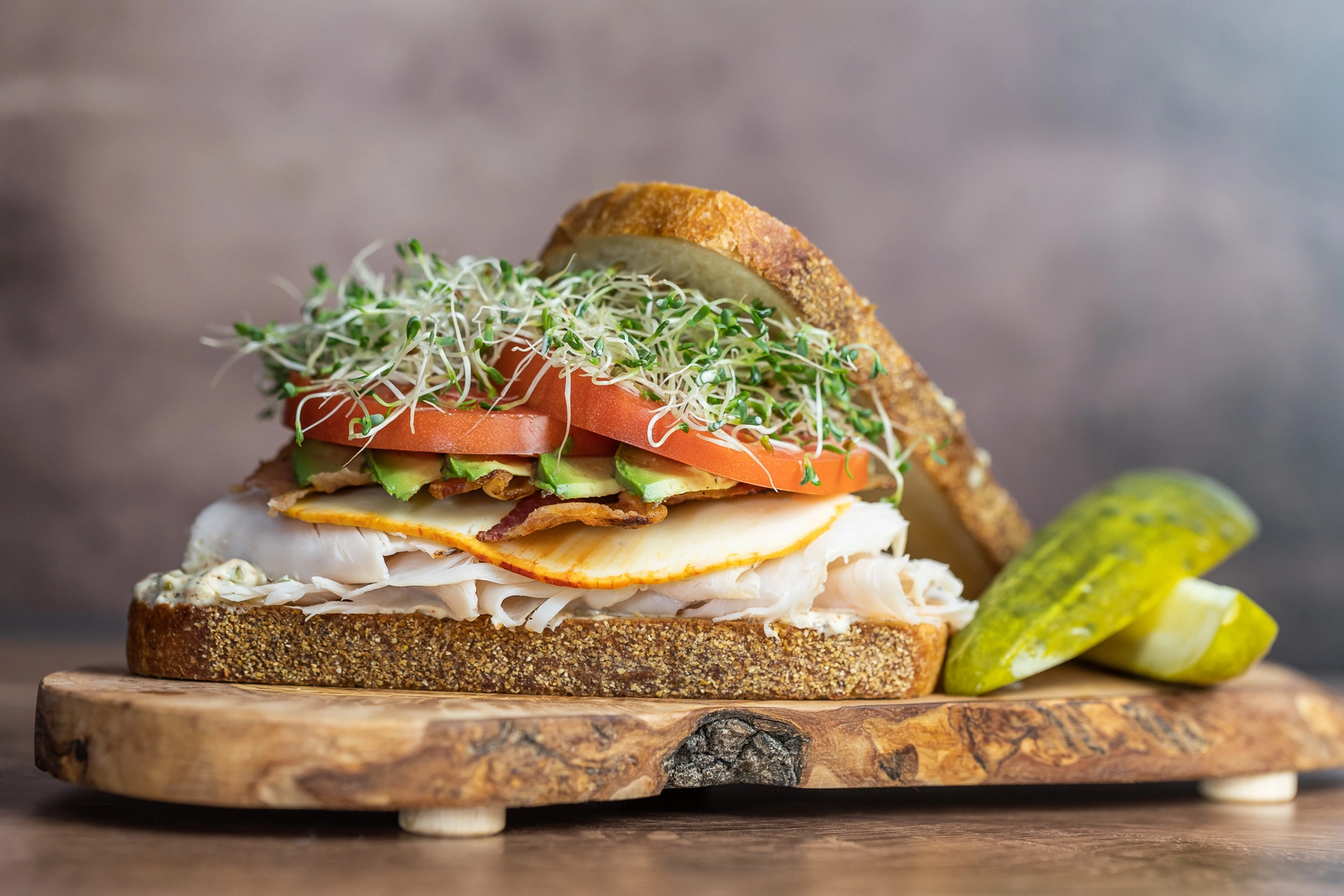 VBM-Food_Verola-Media-33