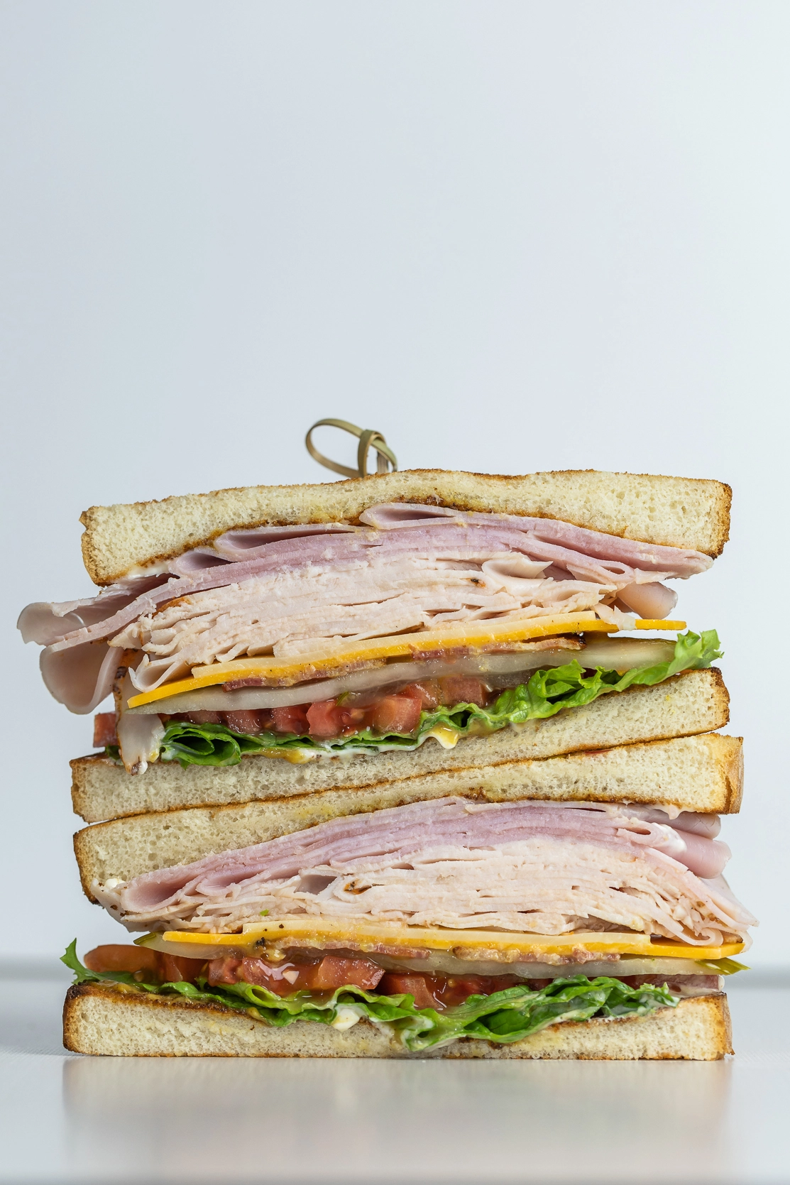 VBM-Food_Verola-Media-38