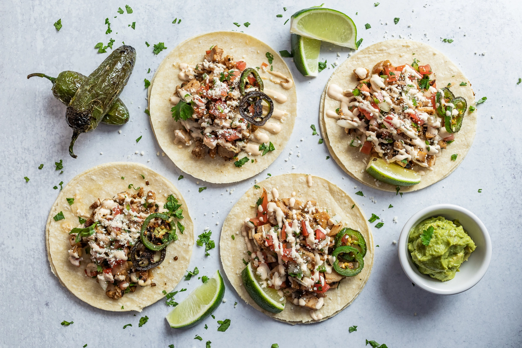 VBM-Food_Verola-Media-90