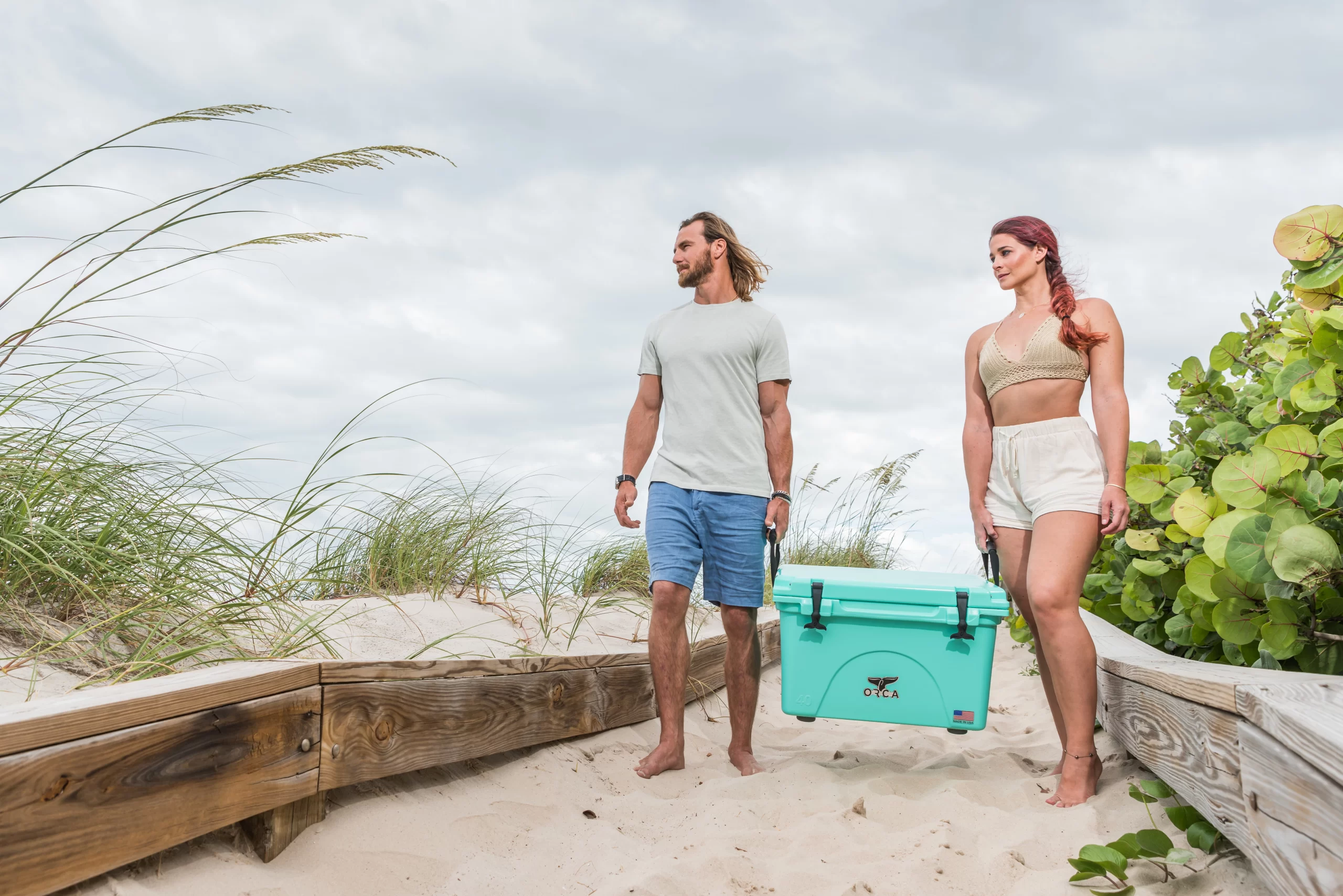 Verola-Media_ORCA-Coolers_006